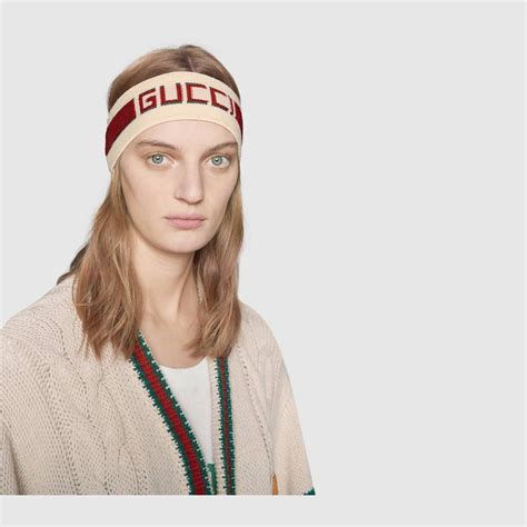 gucci headband taobao|Gucci Headbands for Women .